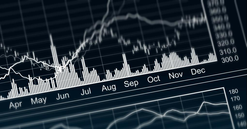 Borsa ecco quali sono i migliori e i peggiori mesi dell anno dal 1950 Il Sole 24 ORE